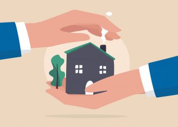 Leaders Urge National Economic Council to Assist in Housing Market