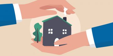 Leaders Urge National Economic Council to Assist in Housing Market