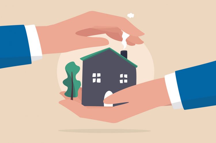 Leaders Urge National Economic Council to Assist in Housing Market