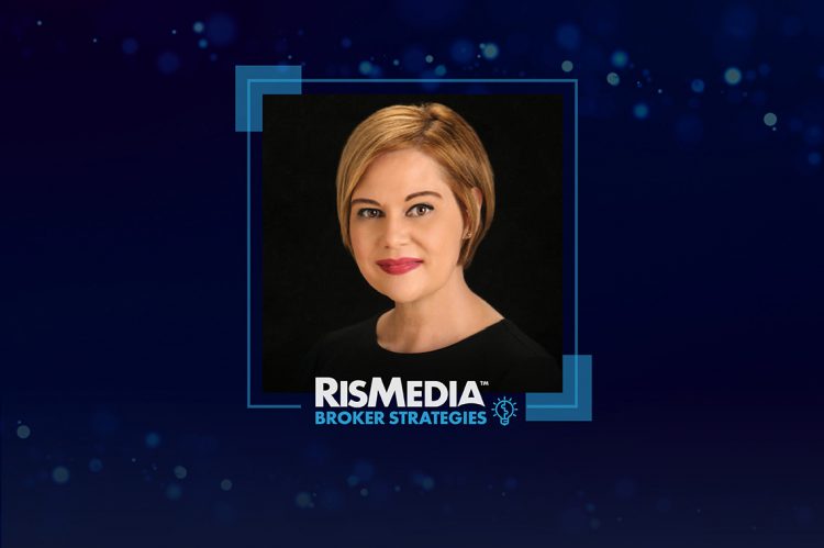 Leveraging Opportunities in a Rebalancing Market