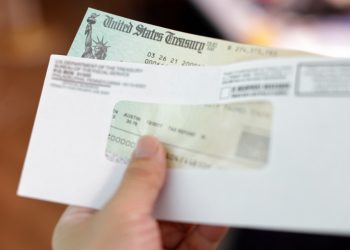 Making Your Home More Accessible Could Save You Money on Your Taxes