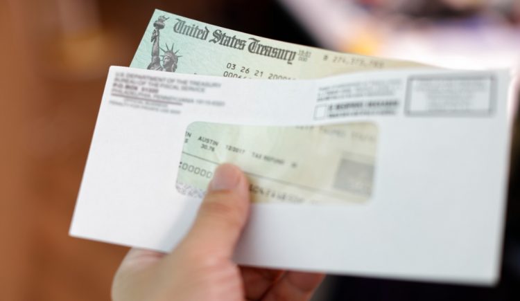 Making Your Home More Accessible Could Save You Money on Your Taxes