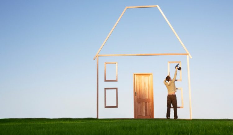 Should You Buy an Old House and Upgrade It to Suit Your Family’s Needs?