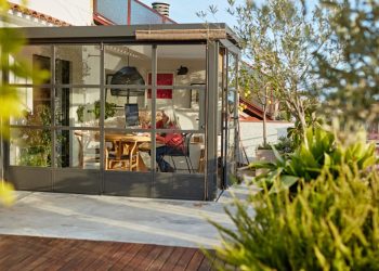 Is Adding a Sunroom a Smart Investment?