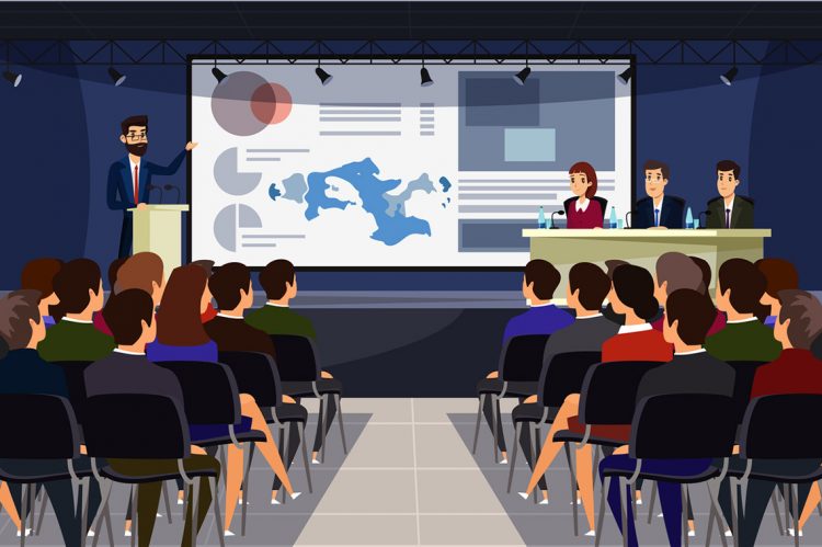 Mina Kimes and Phil Yu Will Headline National Asian Real Estate Association of America’s 2022 National Convention