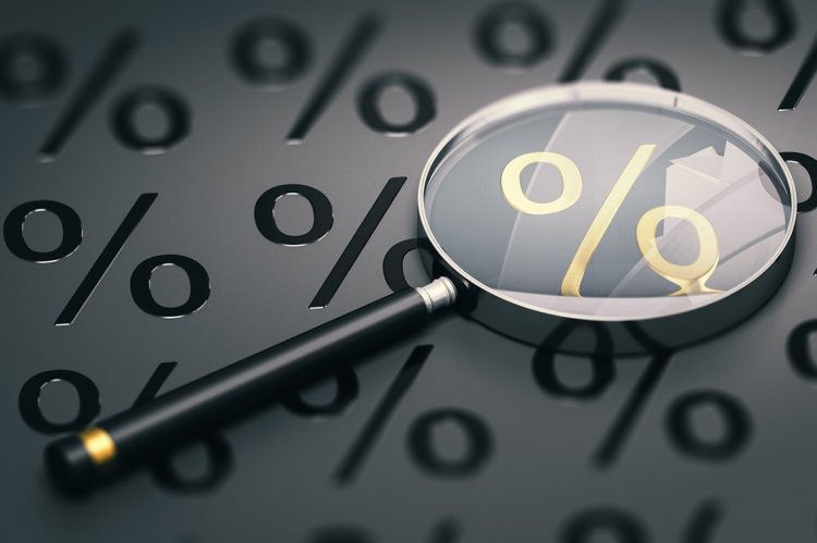 Mortgage Mix: Rates Close in on 7%