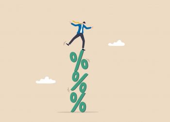 Average 30-Year Fixed-Rate Mortgage Surpasses 7%