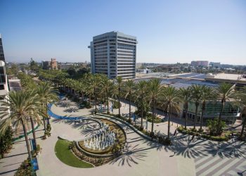 NAR Moving 2023 NAR NXT Event from Las Vegas to Anaheim