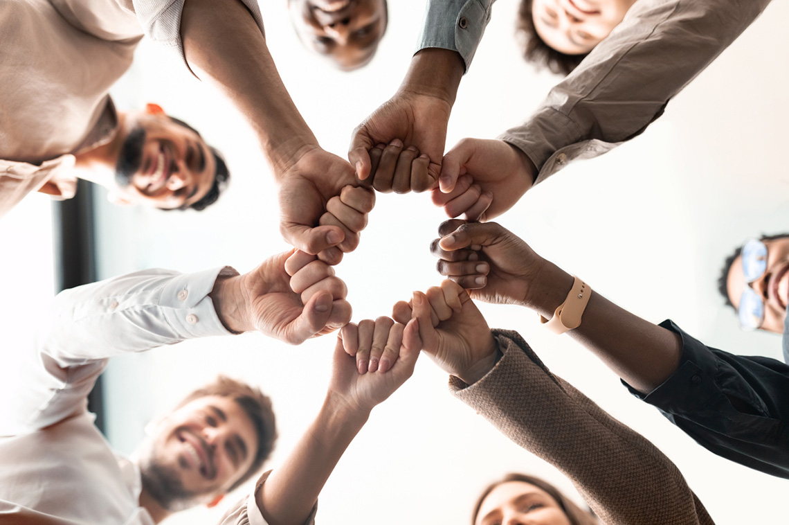 NAR Power Broker Roundtable: Empowering Agents in a Normalizing Market - Vimarsana News