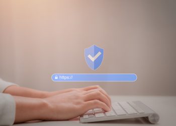 NAR: The New and Improved Property Details Page