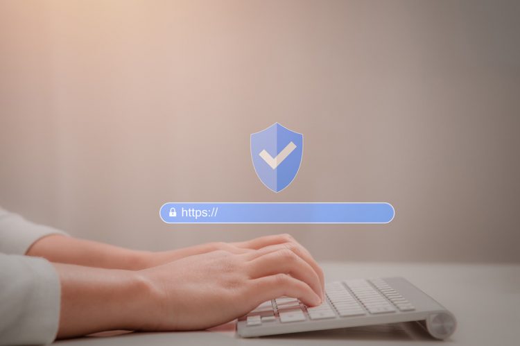 NAR: The New and Improved Property Details Page