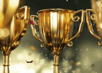 NAR’s 2022 Good Neighbor Award Winners Honored for Volunteer Work