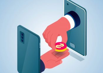 What Is a Transfer of Physical Assets?