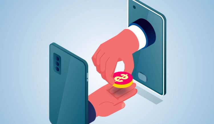 What Is a Transfer of Physical Assets?