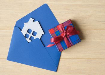 Outreach Opportunities to Connect With Former Clients This November