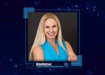 Power Broker Perspectives: Facilitating Growth