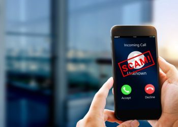 How to Avoid Becoming a Victim of Mortgage Wire Fraud