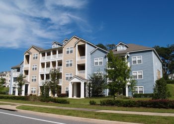 Questions to Ask When Buying a Condominium