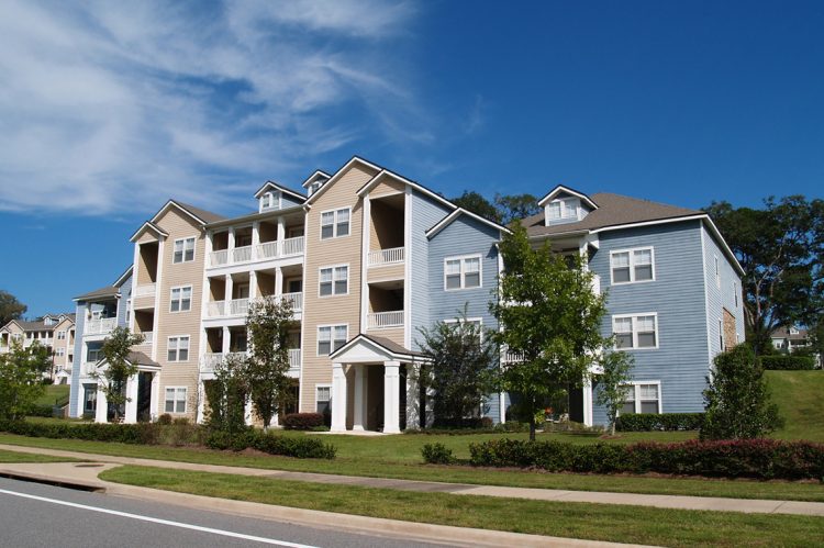 Questions to Ask When Buying a Condominium