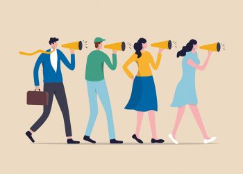 Real Estate Referrals: The Tried-and-True Moneymaker