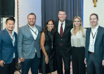 Real Estate Teams: Unpacking the Future of Brokerage Success