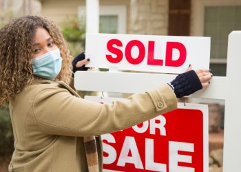 Don’t Assume That There Is Something Wrong with a House That’s Back on the Market