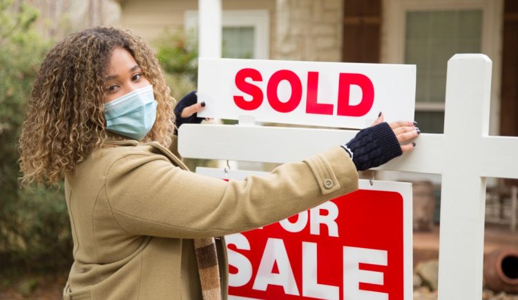 Don’t Assume That There Is Something Wrong with a House That’s Back on the Market