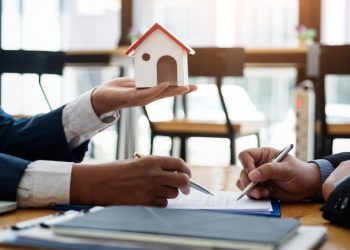 What Will Happen If Your Mortgage Is Sold to an Investor?