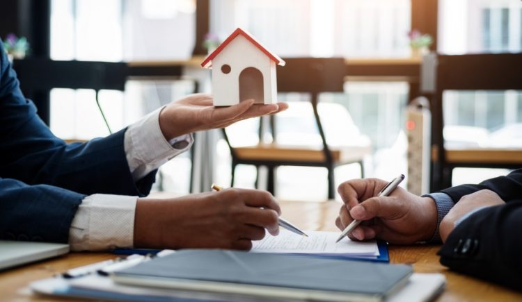 What Will Happen If Your Mortgage Is Sold to an Investor?