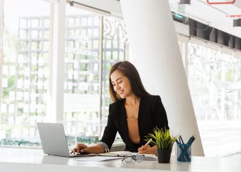 Real Estate Agents: Expand Your Business and Have More Free Time