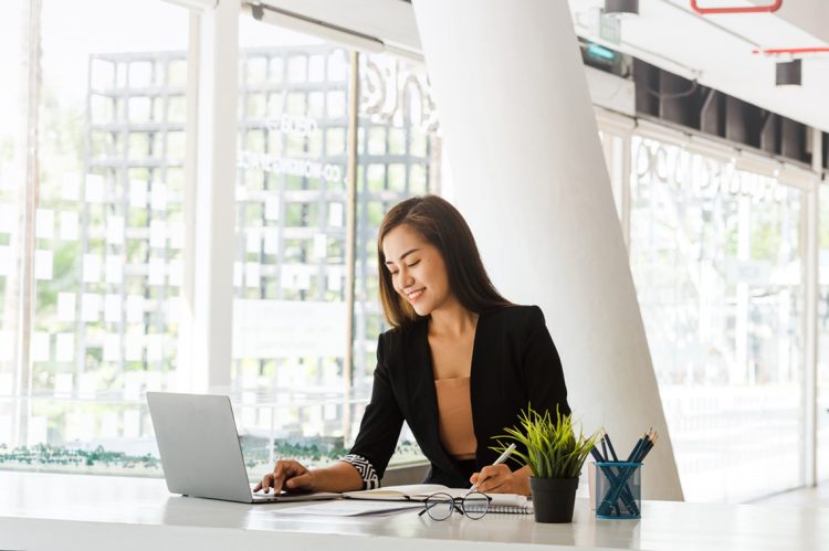 Real Estate Agents: Expand Your Business and Have More Free Time