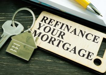Is a No-Closing-Cost Refinance Right for You?