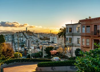 Regional Spotlight: High Mortgage Rates Are Changing the Bay Area Housing Market in Two Key Ways