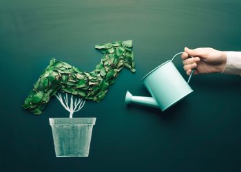 RE/MAX Around Atlanta Continues Growth and Expansion, Acquires RE/MAX Unlimited