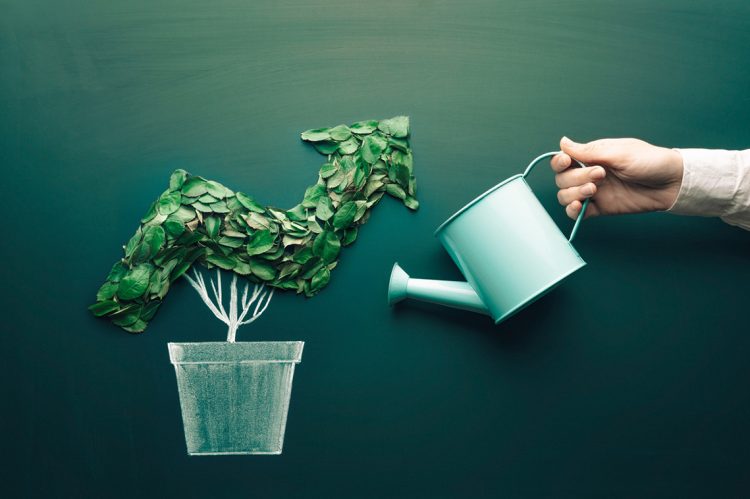 RE/MAX Around Atlanta Continues Growth and Expansion, Acquires RE/MAX Unlimited