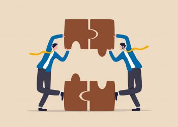 RE/MAX Innovative Properties Acquires Offices of RE/MAX Bayside