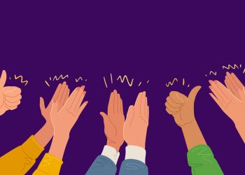 RE/MAX Promotes Sandy Jamison to Vice President of Region Development for the Northeast