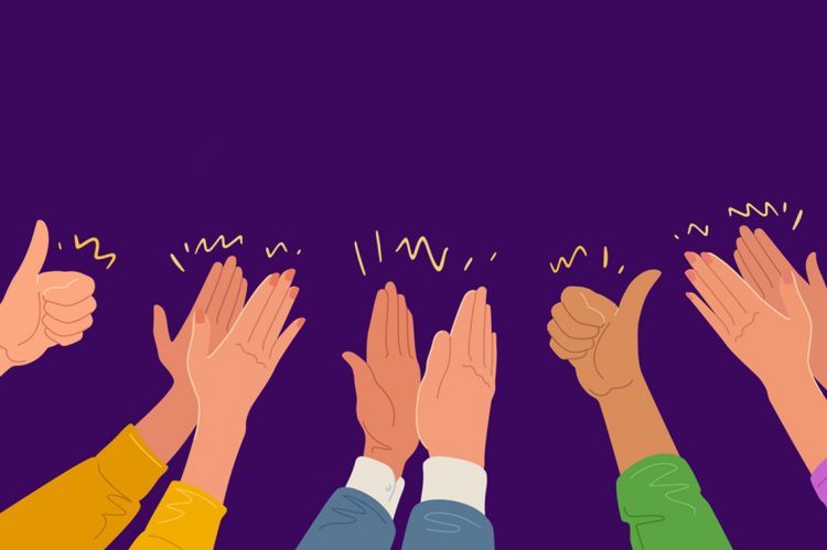 RE/MAX Promotes Sandy Jamison to Vice President of Region Development for the Northeast