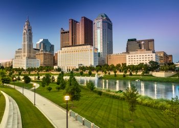 Renting at Highest Levels in Half a Century