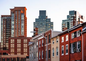 Renting in NYC: Interesting Prices for Interesting Spaces