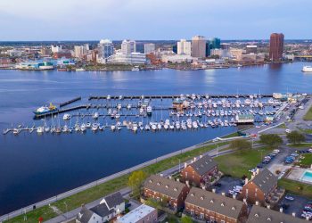 Where Is it Affordable to Upsize to a Bigger Apartment?