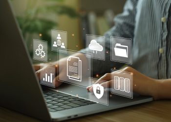 RPR®: A Tool Like No Other With New Business-Boosting Features