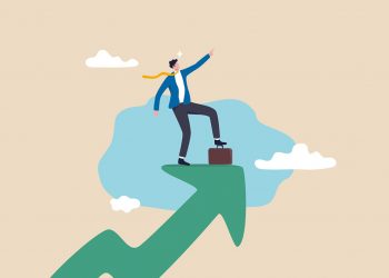 See Your Team’s Social Status Soar with Fly Posts from NAR + Photofy!