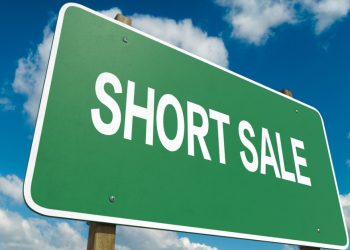 What to Do If Your Lender Refuses Your Request for a Short Sale