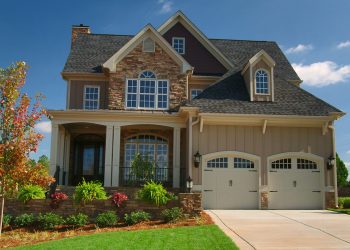 Single-Family Housing Starts Continued to Weaken in September