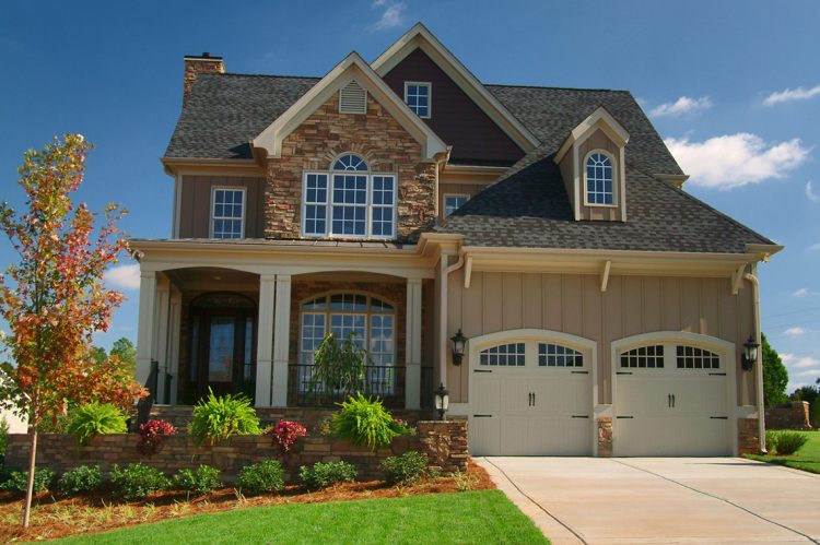 Single-Family Housing Starts Continued to Weaken in September