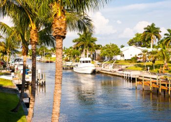 Southwest Florida Becomes Nation’s Most Overvalued Housing Market
