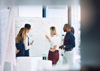 Start Planning for 2023 Success Right Now