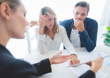 Strategies to Handle, or Exit From, Problematic Clients