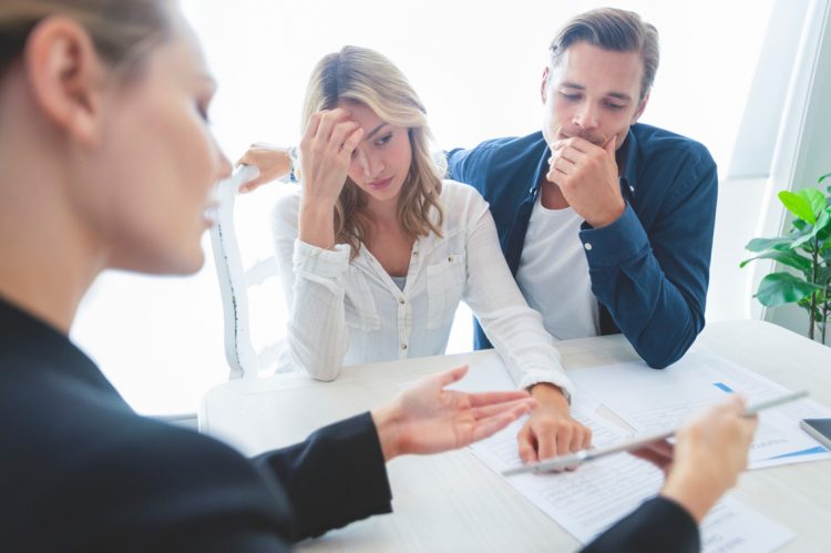 Strategies to Handle, or Exit From, Problematic Clients